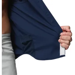 Columbia Bahama Elite LS Shirt