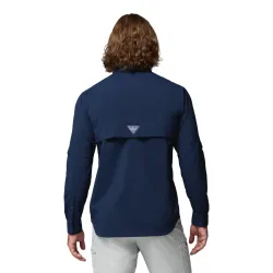 Columbia Bahama Elite LS Shirt