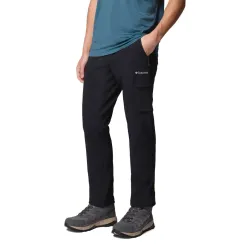 Columbia Tech Trail Utility Pant