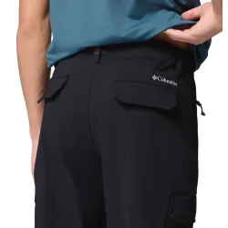 Columbia Tech Trail Utility Pant