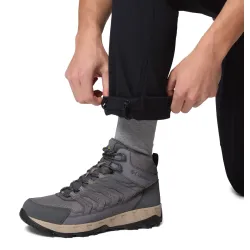 Columbia Tech Trail Utility Pant