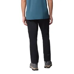 Columbia Tech Trail Utility Pant