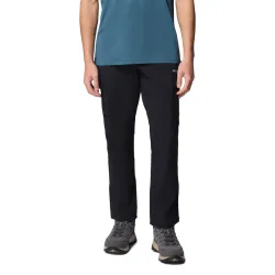 Columbia Tech Trail Utility Pant