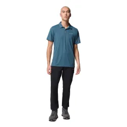 Columbia Tech Trail Utility Pant