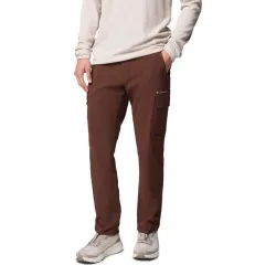 Columbia Tech Trail Utility Pant