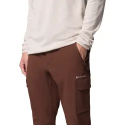 Columbia Tech Trail Utility Pant