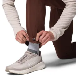 Columbia Tech Trail Utility Pant