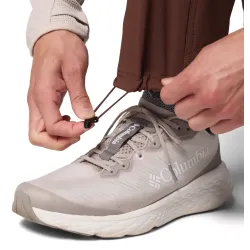 Columbia Tech Trail Utility Pant