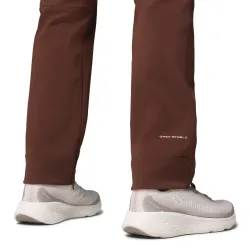 Columbia Tech Trail Utility Pant