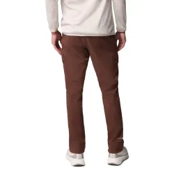 Columbia Tech Trail Utility Pant