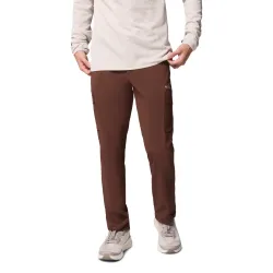 Columbia Tech Trail Utility Pant
