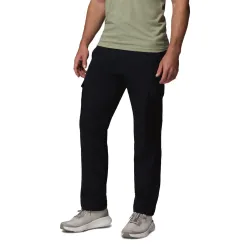 Columbia Men's ROC Tech Cargo Pant