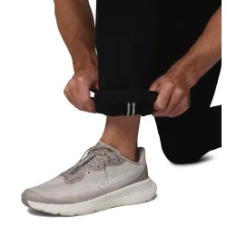 Columbia Men's ROC Tech Cargo Pant