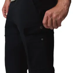 Columbia Men's ROC Tech Cargo Pant