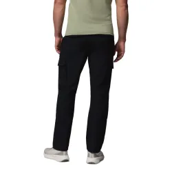 Columbia Men's ROC Tech Cargo Pant