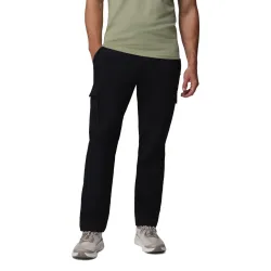 Columbia Men's ROC Tech Cargo Pant