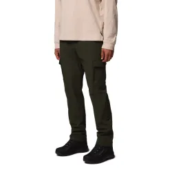 Columbia Men's ROC Tech Cargo Pant