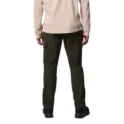 Columbia Men's ROC Tech Cargo Pant