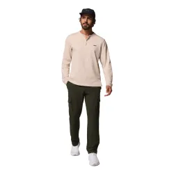 Columbia Men's ROC Tech Cargo Pant