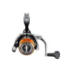 Shimano Nexave FJ