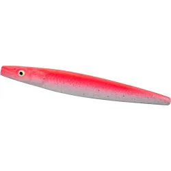 Savage Gear Zerling - Hndmalet i Danmark