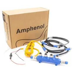 Amphenol NMEA 2000 Small Kit