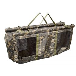 Starbait Cam Concept Monster Weigh Sling