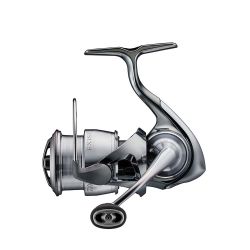 Daiwa 22 Exist