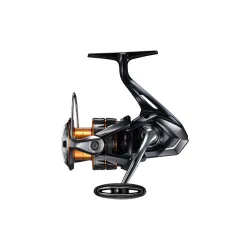 Shimano Nexave FJ