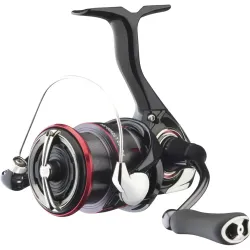 Daiwa 23 Fuego LT