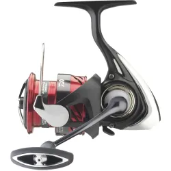 Daiwa 23 Ninja LT