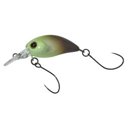 Illex Chibi Panicra SR UV Secret