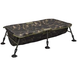 Starbaits Cam Concept Carp Hammock