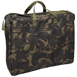 Starbaits Cam Concept Carp Hammock