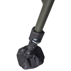 Starbaits Cam Concept Carp Hammock