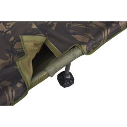 Starbaits Cam Concept Carp Hammock