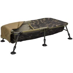 Starbaits Cam Concept Carp Hammock