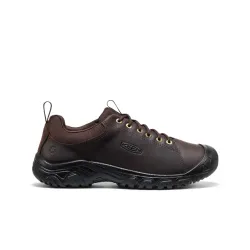 Keen Men's Targhee IV Oxford