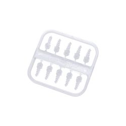 ESP Bait Screws Plast