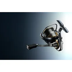 Daiwa 23 Airity LT