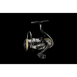 Daiwa 23 Airity LT