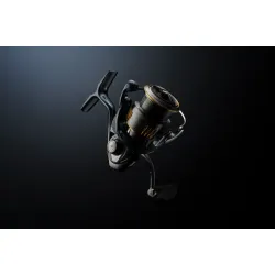 Daiwa 23 Airity LT