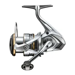 Shimano Sedona FJ