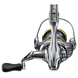Shimano Sedona FJ