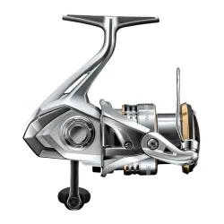 Shimano Sedona FJ