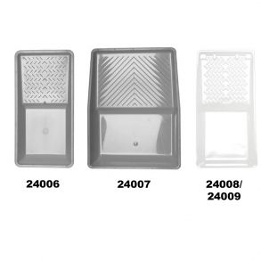 QPT Malerbakke / Indsats