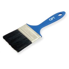 QPT Plastpensel