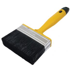 QPT Bundmalingspensel