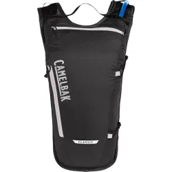 Camelbak Classic Light 2 Liter