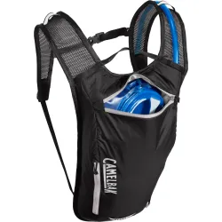 Camelbak Classic Light 2 Liter